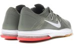 Nike Zoom Train Complete