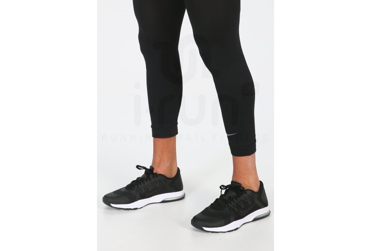 Nike Zoom Train Complete