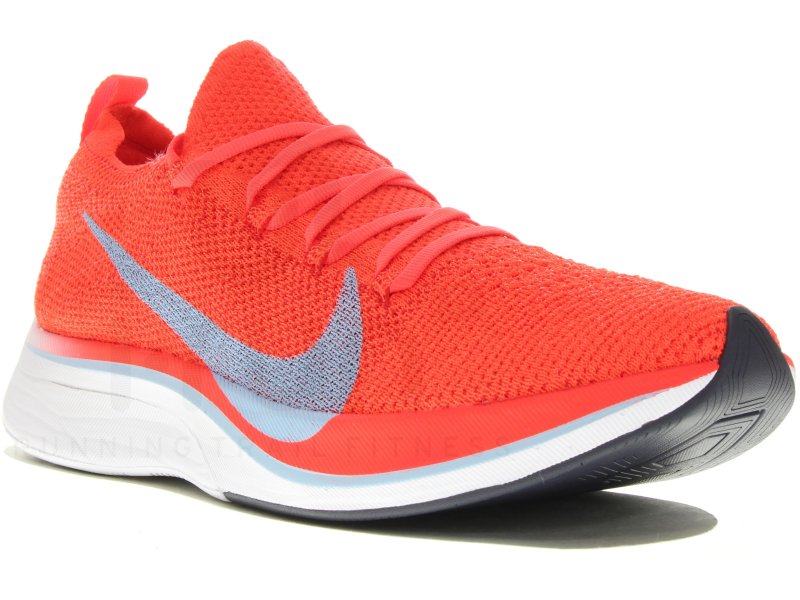 nike vaporfly 4 flyknit size 13