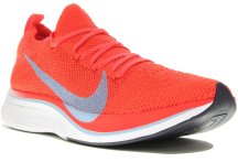 Nike Zoom Vaporfly 4 % Flyknit M