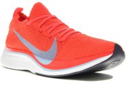 Nike Zoom Vaporfly 4 % Flyknit M
