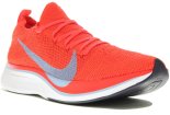 Nike Zoom Vaporfly 4 % Flyknit M