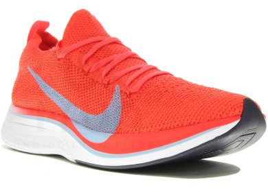 Nike Zoom Vaporfly 4% Flyknit M 