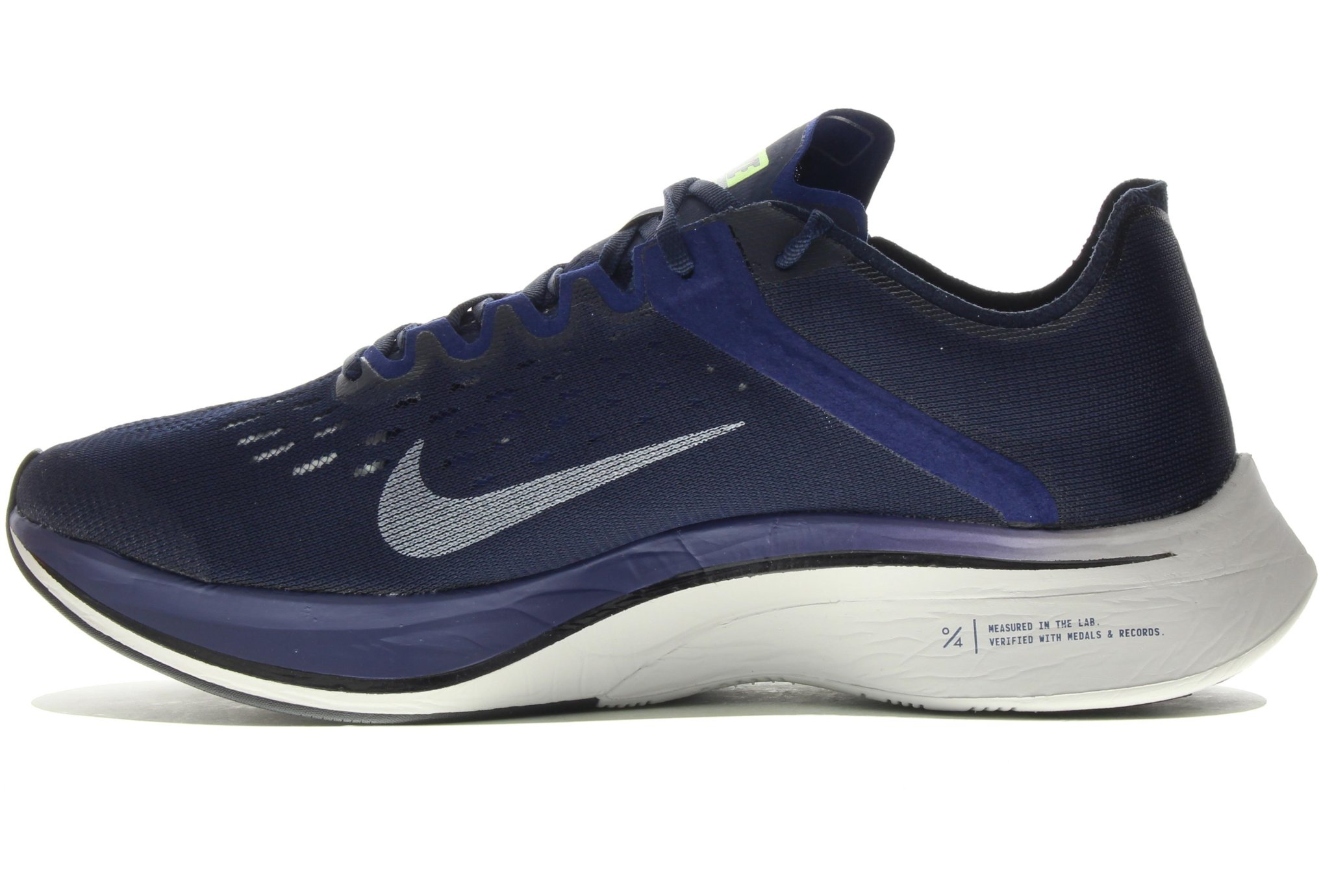 nike zoom 2k femme intersport