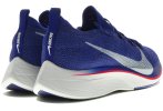Nike Zoom VaporFly 4% Flyknit Fast