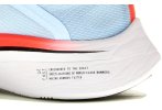 Nike Zoom VaporFly 4%