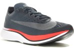Nike Zoom VaporFly 4%