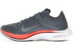 Nike Zoom VaporFly 4%