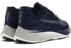 Nike Zoom VaporFly 4%