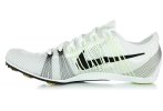 Nike Zoom Victory 2