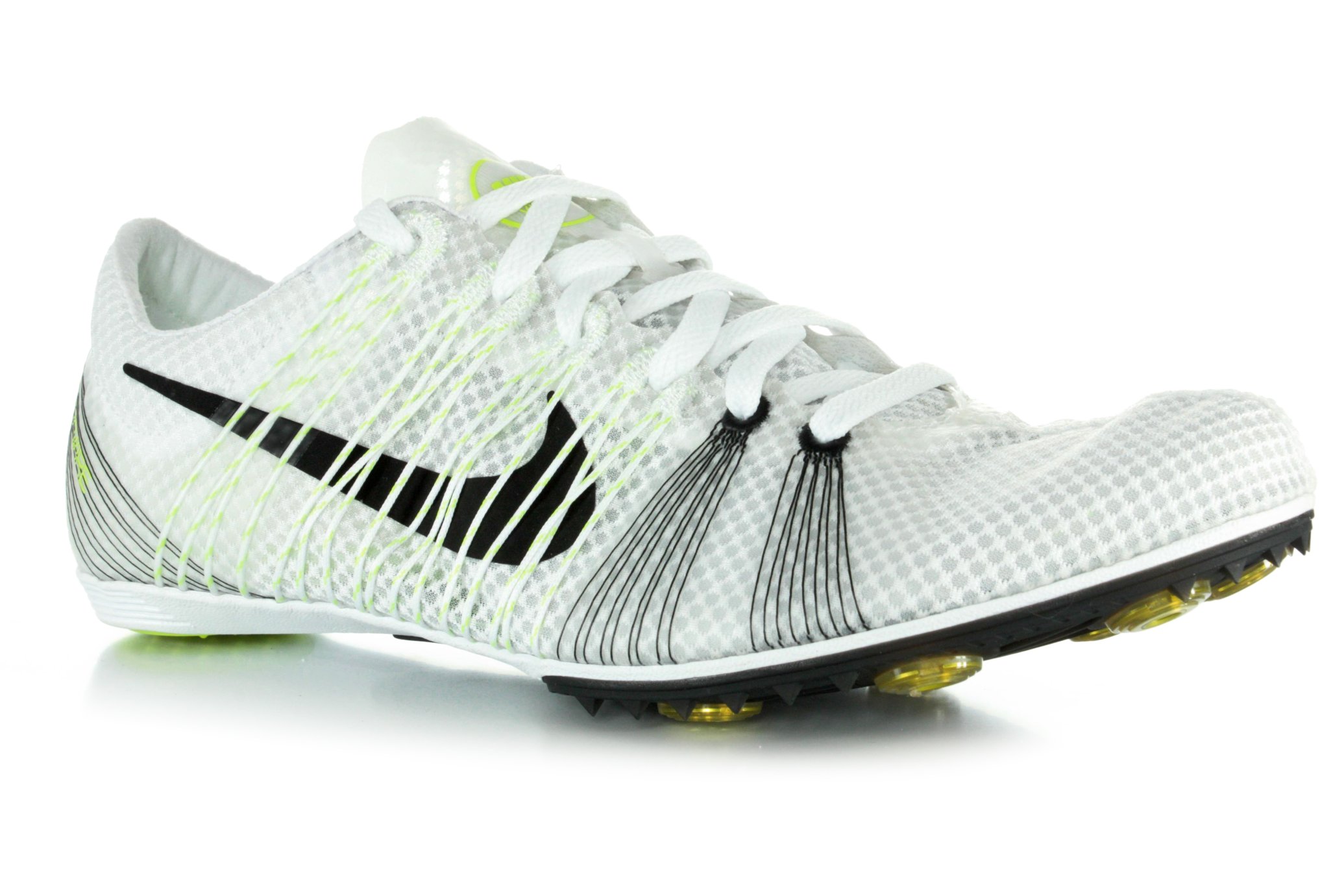 Nike Zoom Victory 2 M Diététique Chaussures homme
