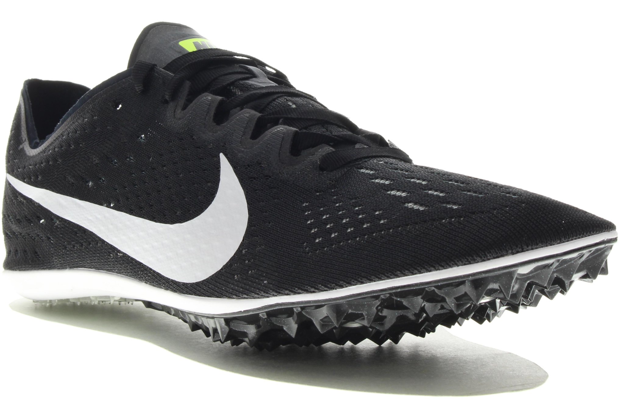 nike zoom victory 3 running warehouse