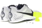 Nike Zoom Victory 3
