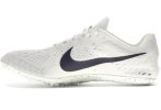 Nike Zoom Victory 3