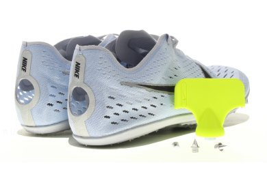 nike zoom victory 3 blue
