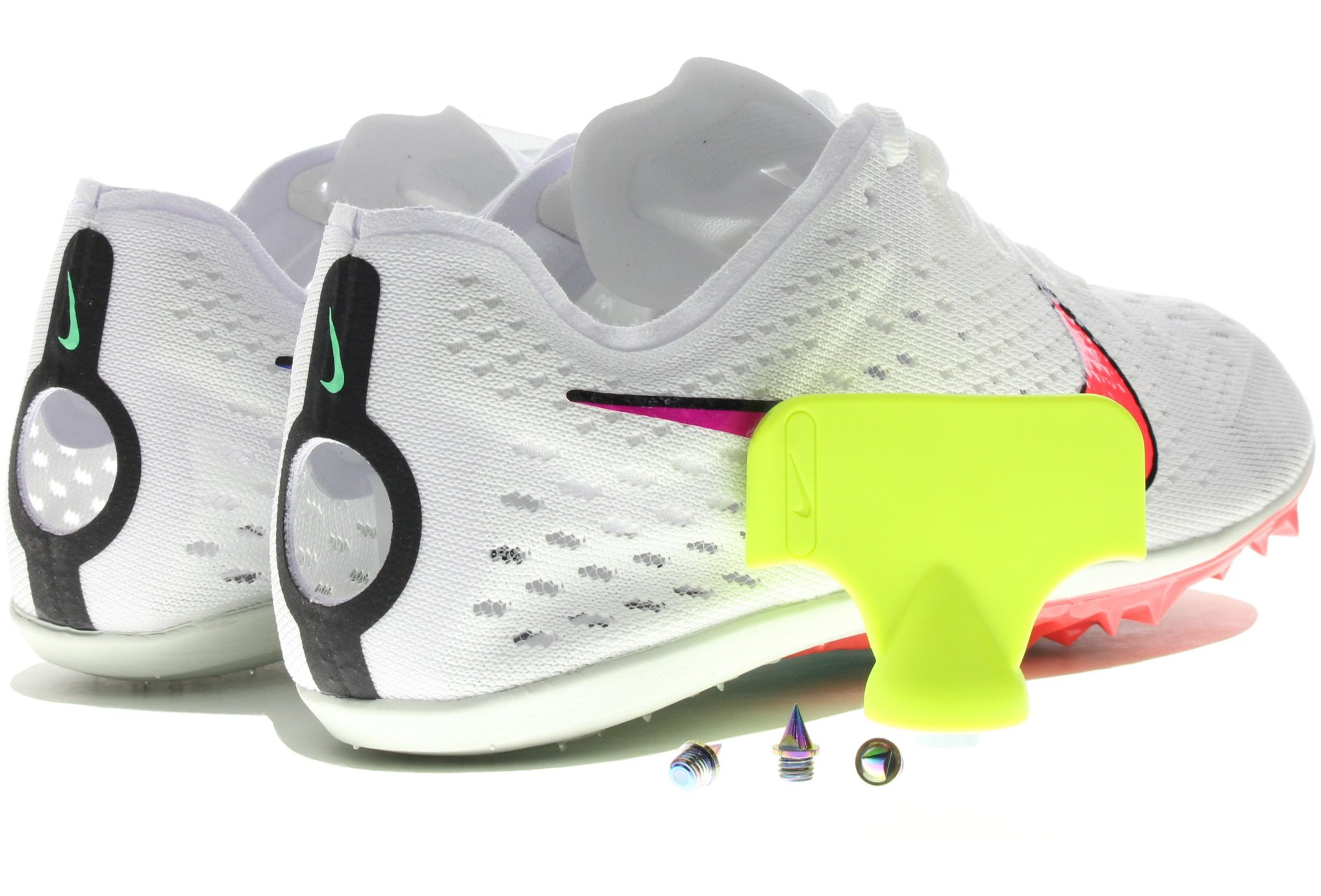 am90 slides