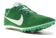 Nike Zoom Victory 3 Oregon Track Club M