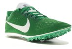 Nike Zoom Victory 3 Oregon Track Club Herren