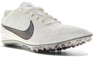 Nike Zoom Victory Elite 2 M