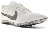 Nike Zoom Victory Elite 2 M