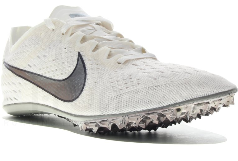 Nike Zoom Victory Elite 2 Herren