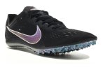 Nike Zoom Victory Elite 2 Herren