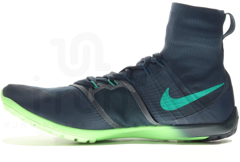 Nike Zoom Victory Waffle 4