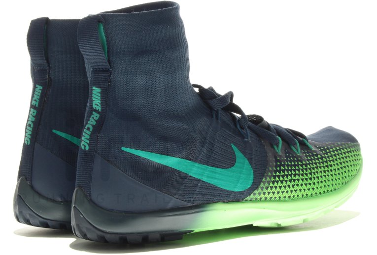 Nike Zoom Victory Waffle 4