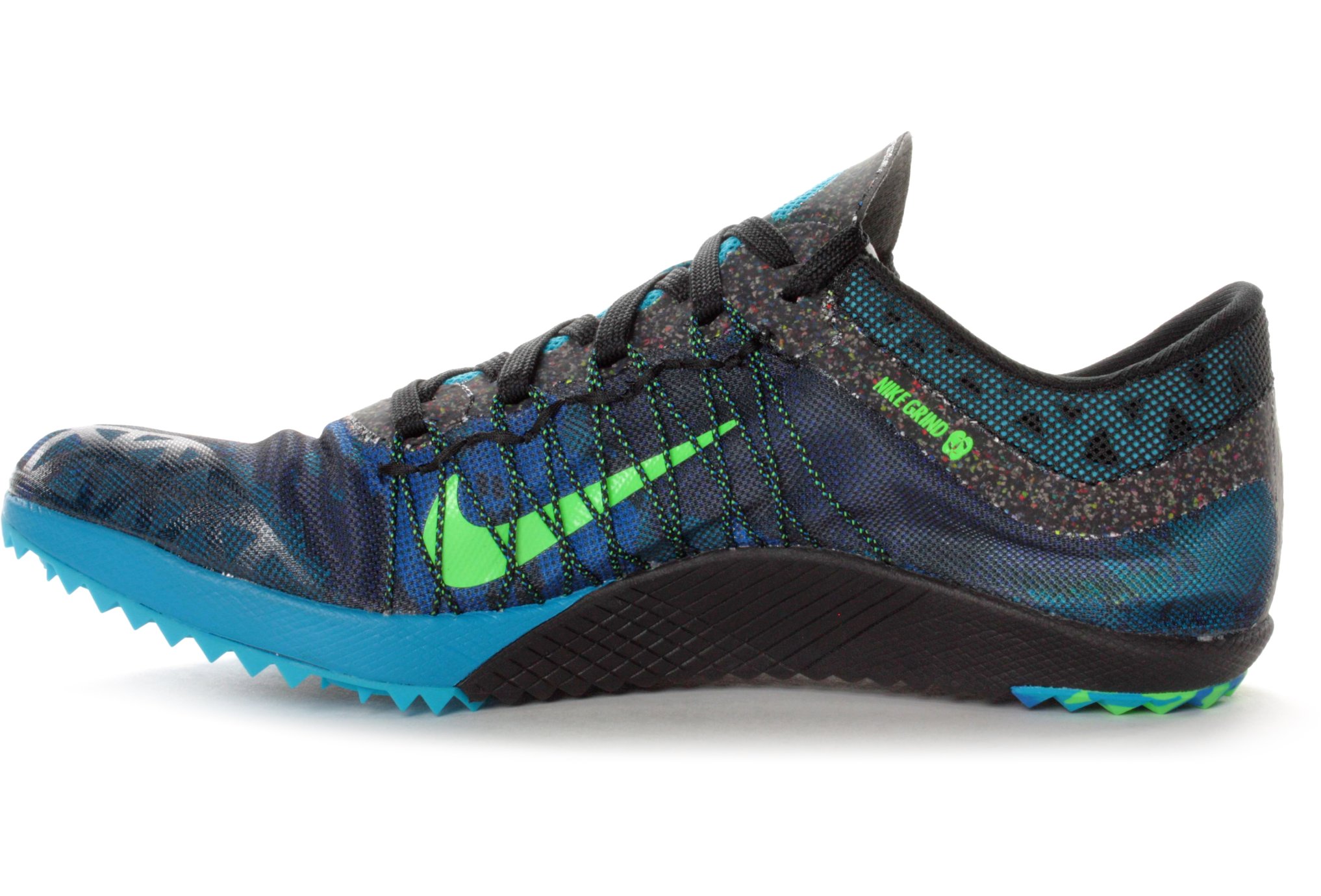 nike zoom victory xc 3