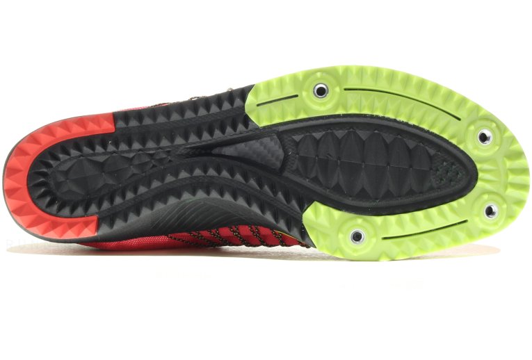 zoom victory xc 5