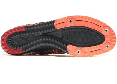 nike zoom victory 3 black