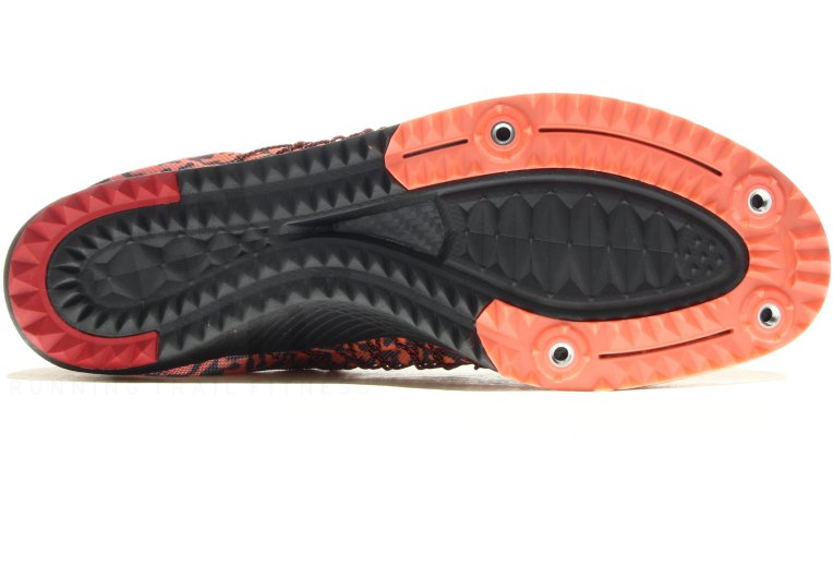 Nike Zoom Victory XC 3