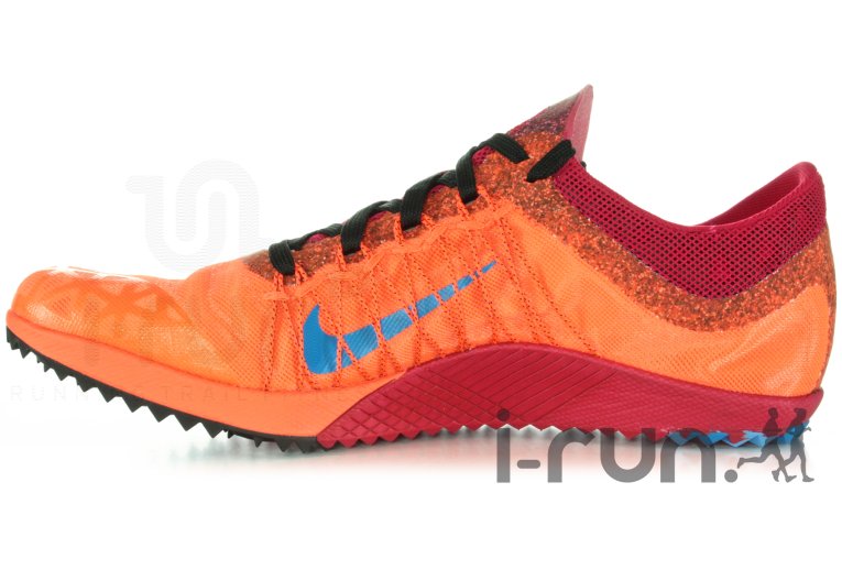 Nike Zoom Victory XC 3