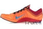 Nike Zoom Victory XC 3
