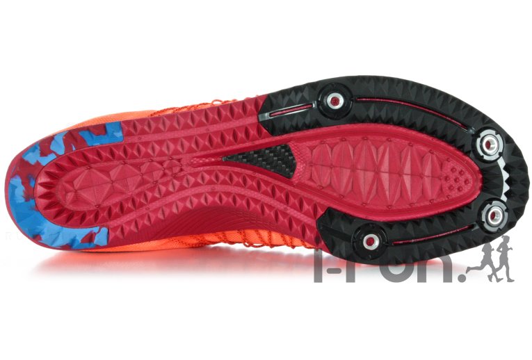 Nike Zoom Victory XC 3