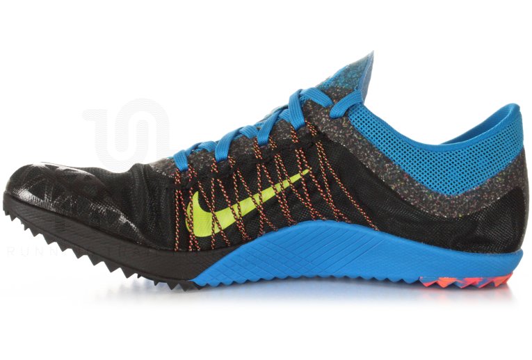Nike Zoom Victory XC 3