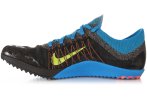 Nike Zoom Victory XC 3