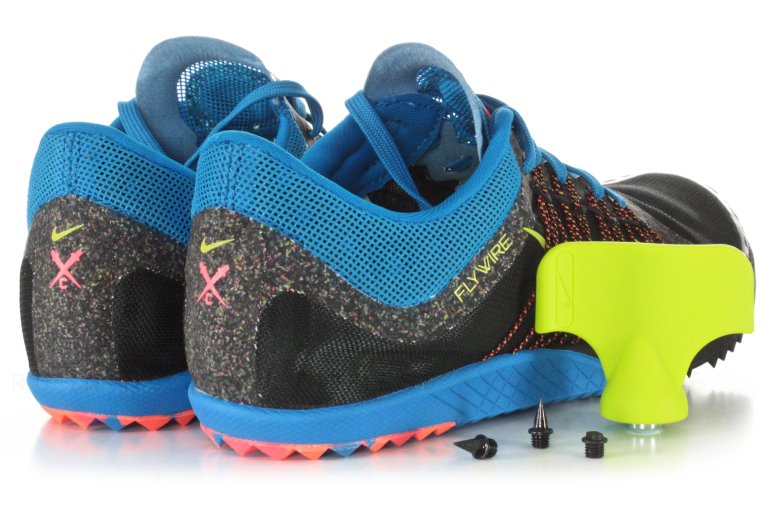 Nike Zoom Victory XC 3