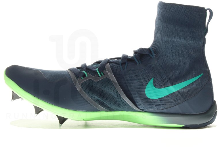 nike zoom victory xc 3