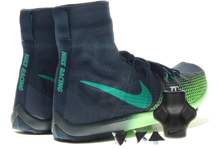 nike victory xc 6