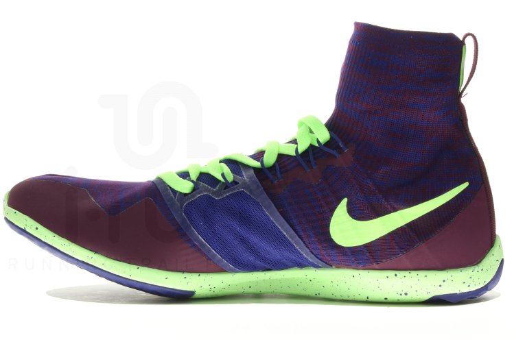 Nike Zoom Victory XC 4