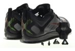 Nike Zoom Victory XC 5 Herren