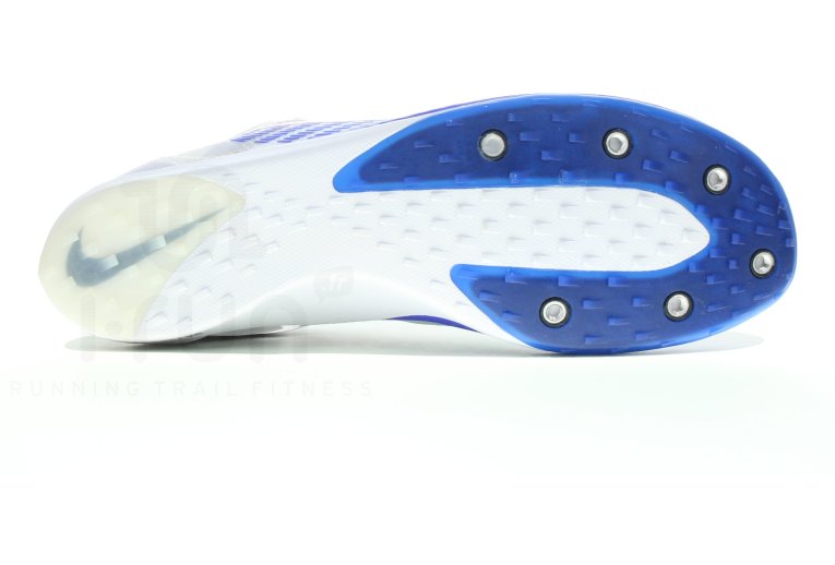 Nike Zoom Victory XC 5