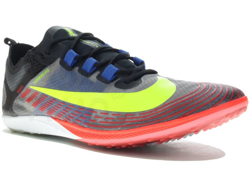 nike victory xc 6