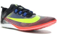 Nike Zoom Victory XC 5 M