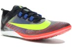 Nike Zoom Victory XC 5 Herren
