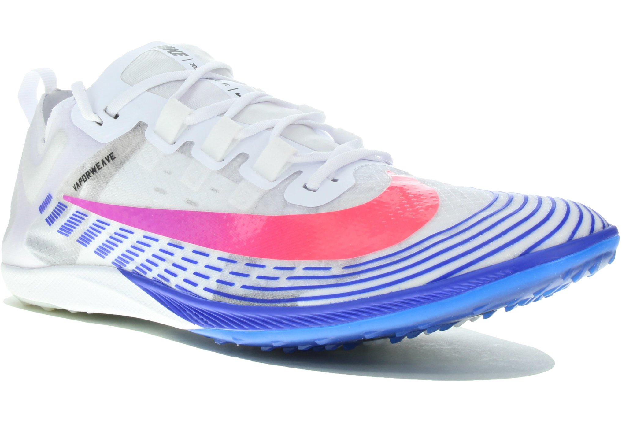 Nike Zoom Victory XC 5 M Chaussures homme