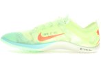 Nike Zoom Victory XC 5 Herren