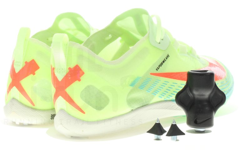 Nike Zoom Victory XC 5 Herren