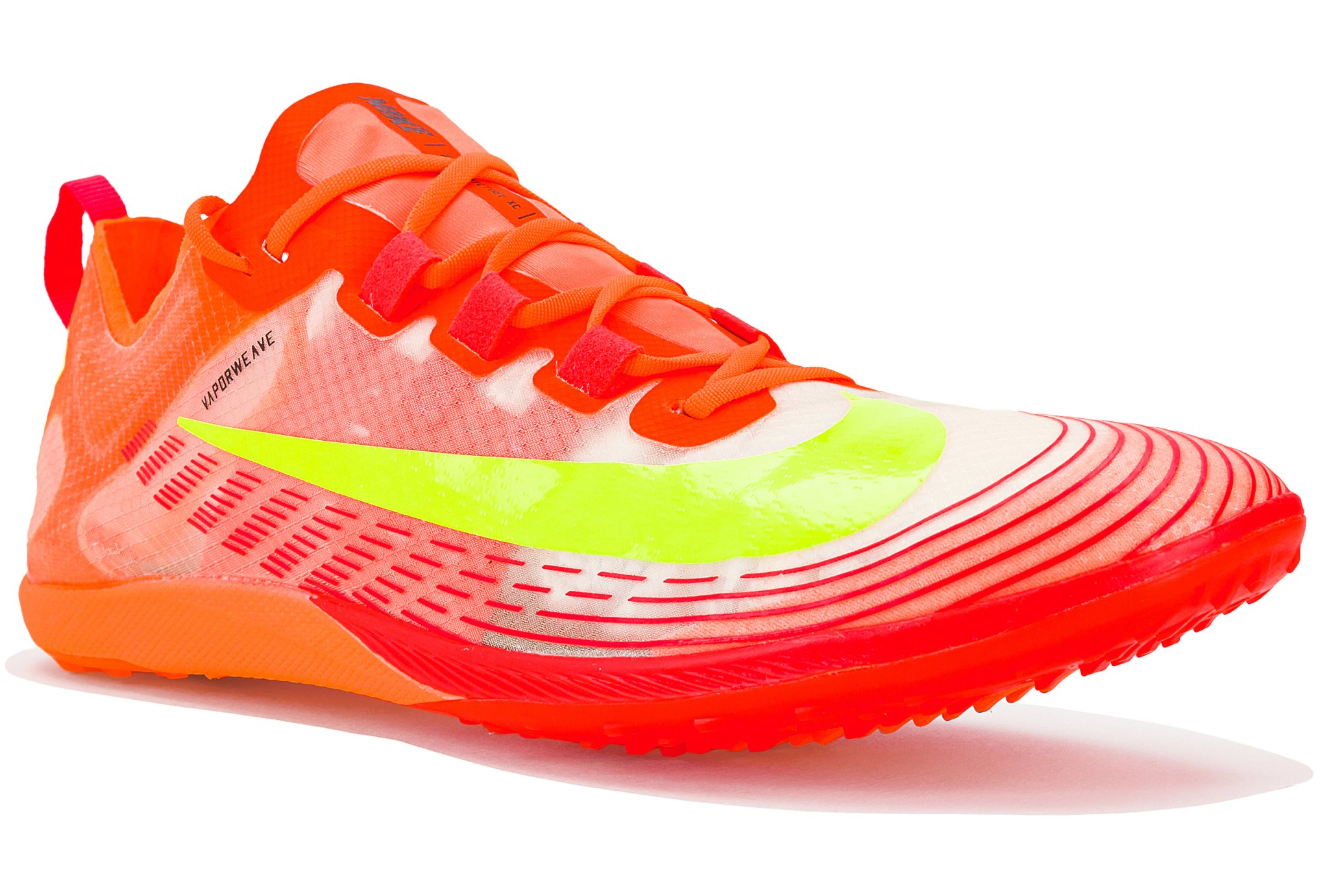 Nike Zoom Victory XC 5 | Hombre Zapatillas Atletismo Nike